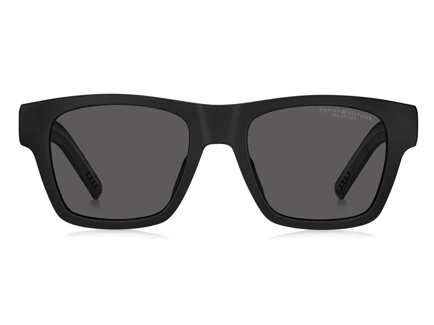 Tommy Hilfiger TH1975 Eyeglasses - view 4
